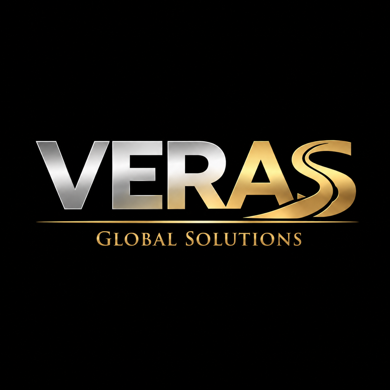 VERAS GLOBAL SOLUTIONS LLC